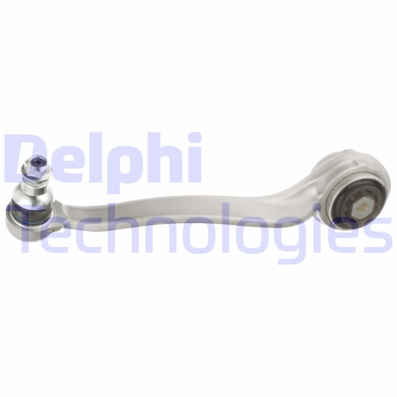 Delphi Diesel Draagarm TC7786