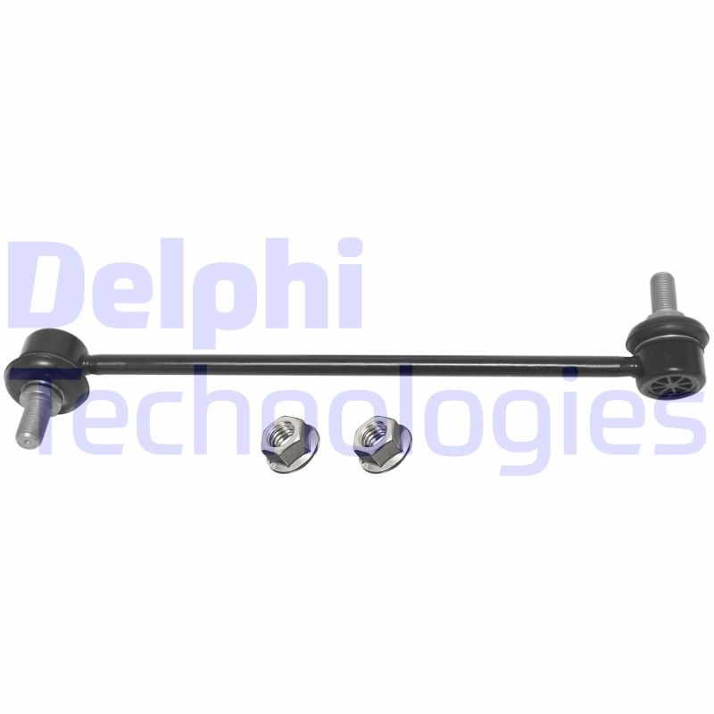 Delphi Diesel Stabilisatorstang TC7790