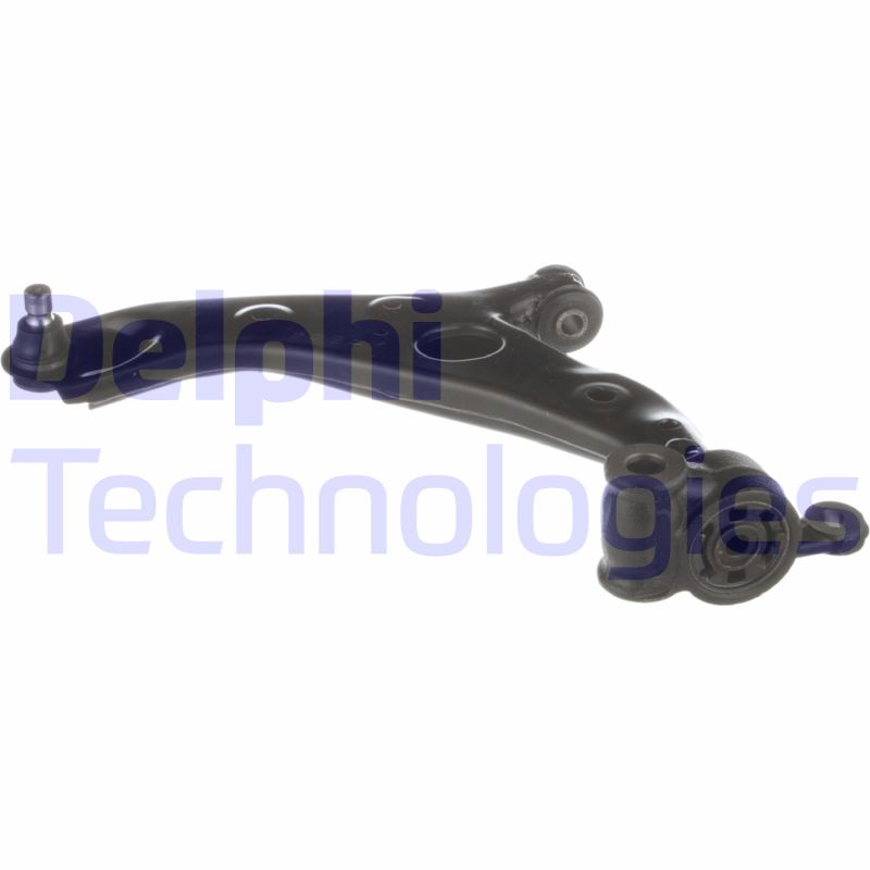 Delphi Diesel Draagarm TC7800