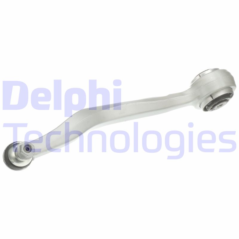 Delphi Diesel Draagarm TC7819