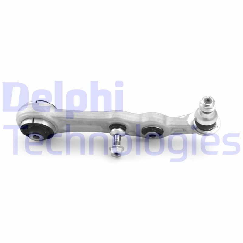 Delphi Diesel Draagarm TC7851