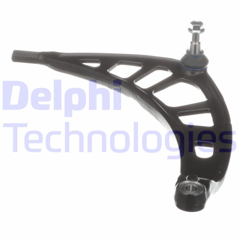 Delphi Diesel Draagarm TC7852