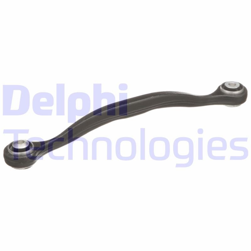 Delphi Diesel Draagarm, wielophanging TC7909