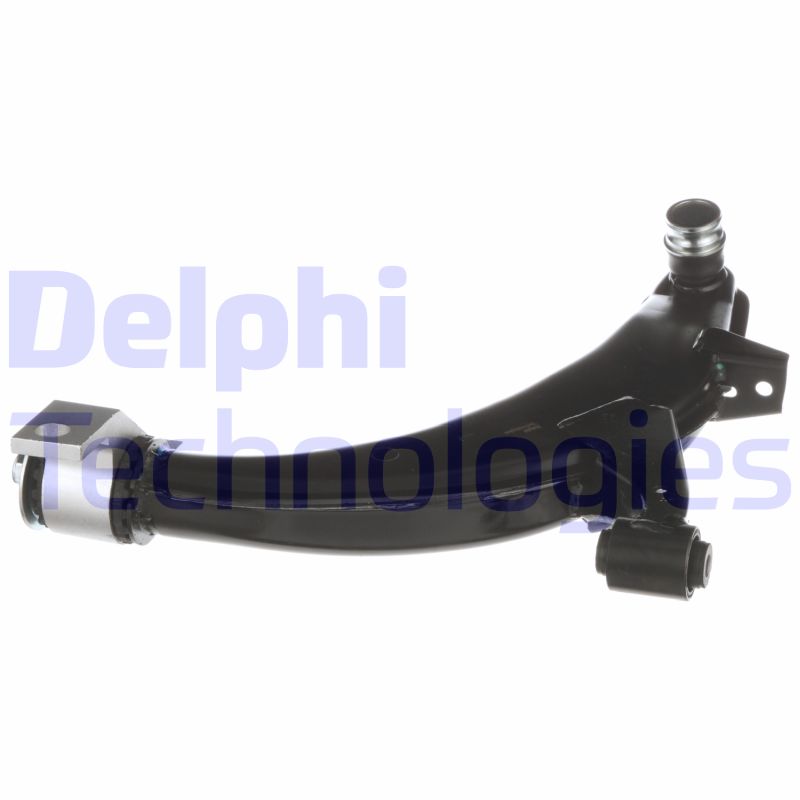 Delphi Diesel Draagarm, wielophanging TC7960