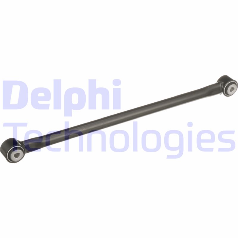 Delphi Diesel Draagarm TC8058