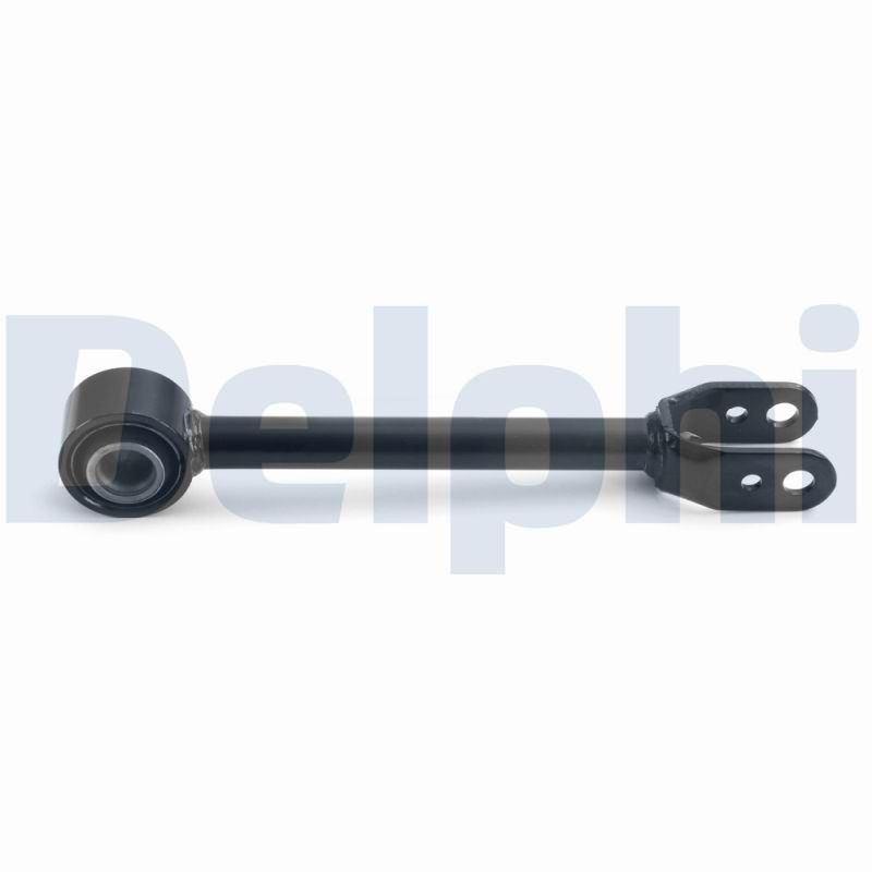 Delphi Diesel Draagarm, wielophanging TC8098