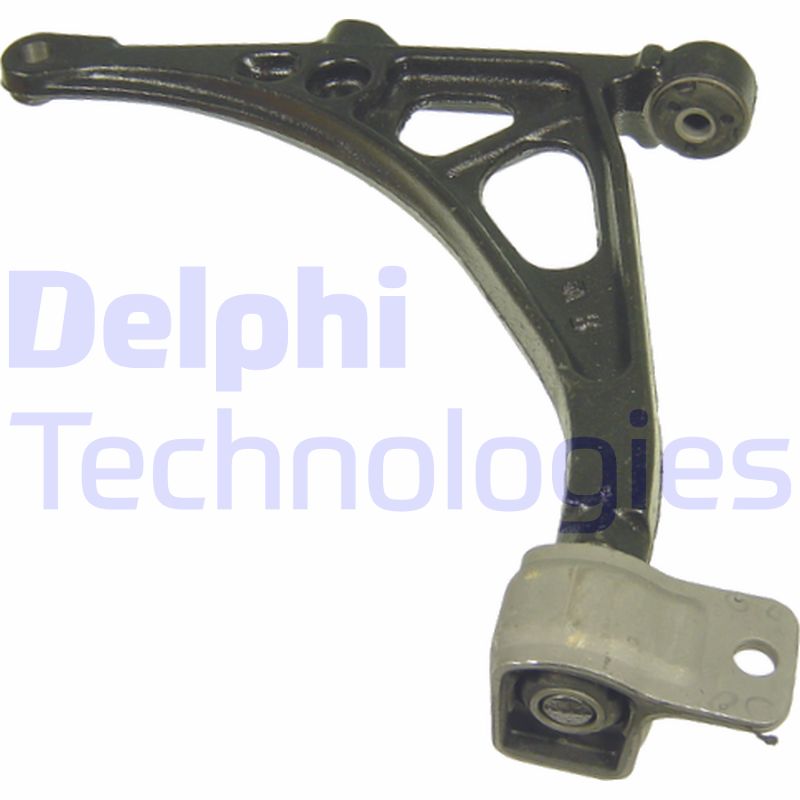 Delphi Diesel Draagarm TC810