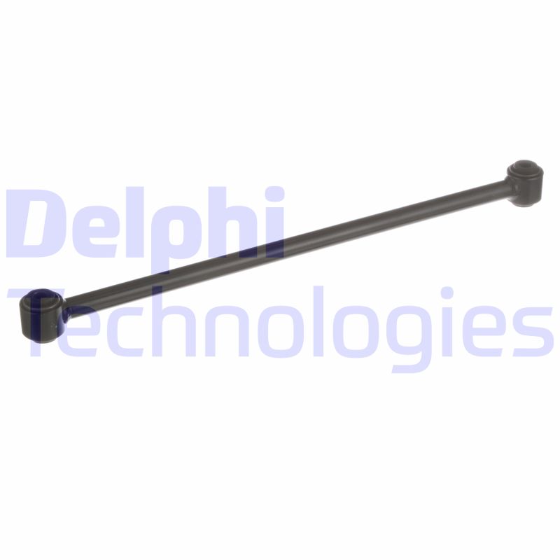 Delphi Diesel Draagarm TC8164