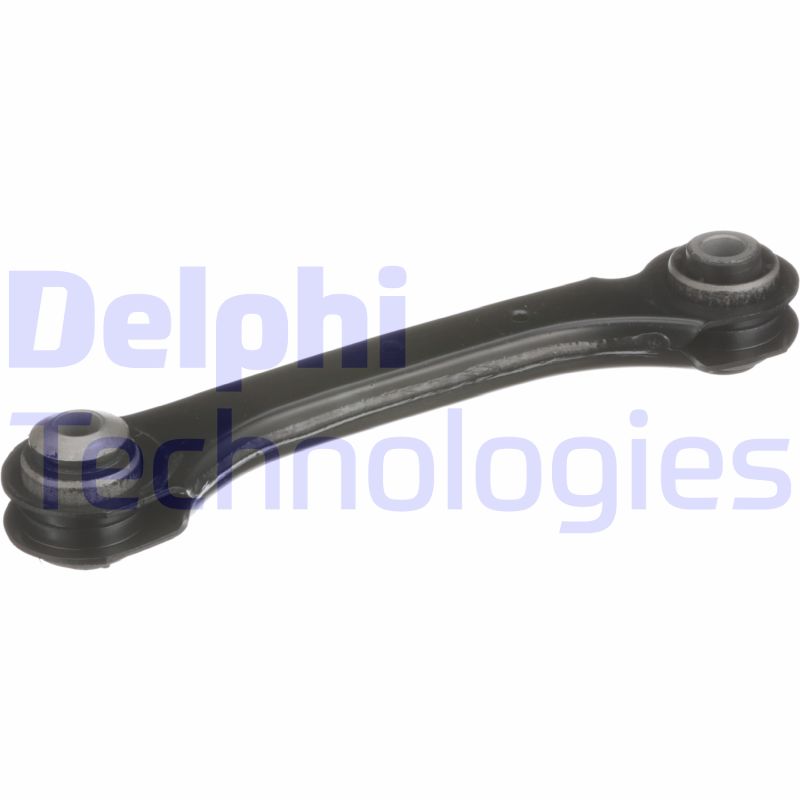 Delphi Diesel Draagarm TC8174