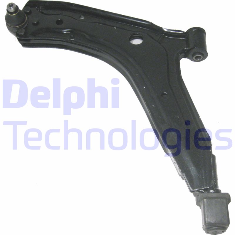 Delphi Diesel Draagarm TC818