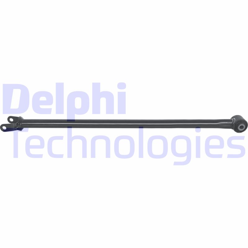 Delphi Diesel Stang/Steun wielophanging TC8184