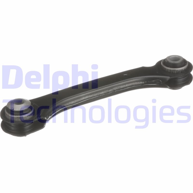 Delphi Diesel Draagarm TC8190