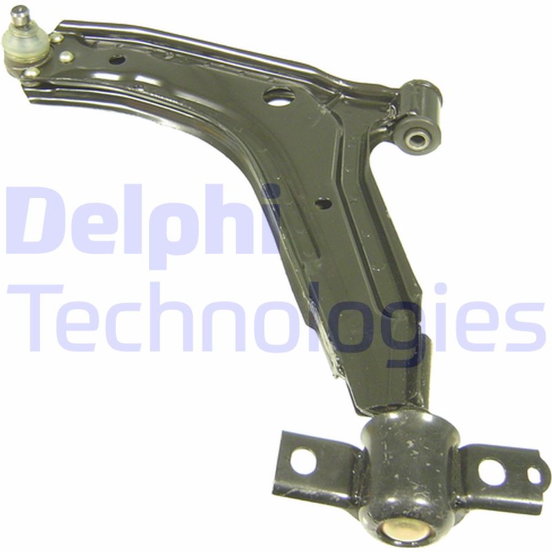 Delphi Diesel Draagarm TC822