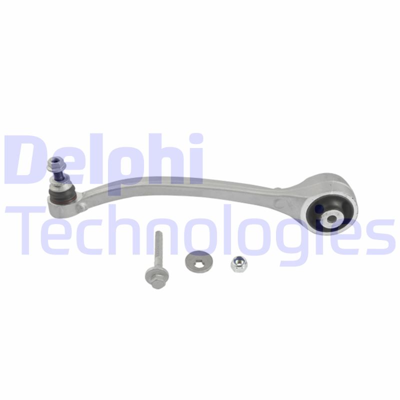 Delphi Diesel Draagarm TC8271