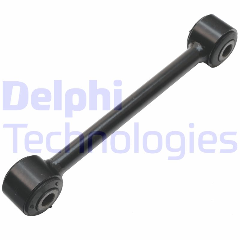Delphi Diesel Stabilisatorstang TC8375