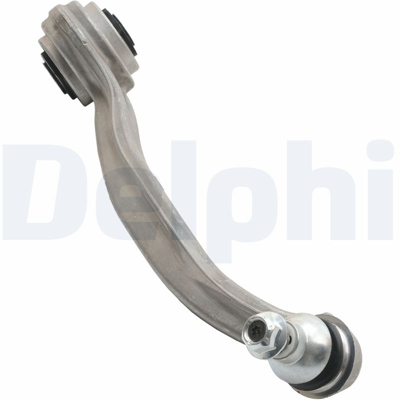 Delphi Diesel Draagarm, wielophanging TC8388