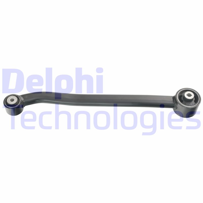 Delphi Diesel Draagarm TC8389