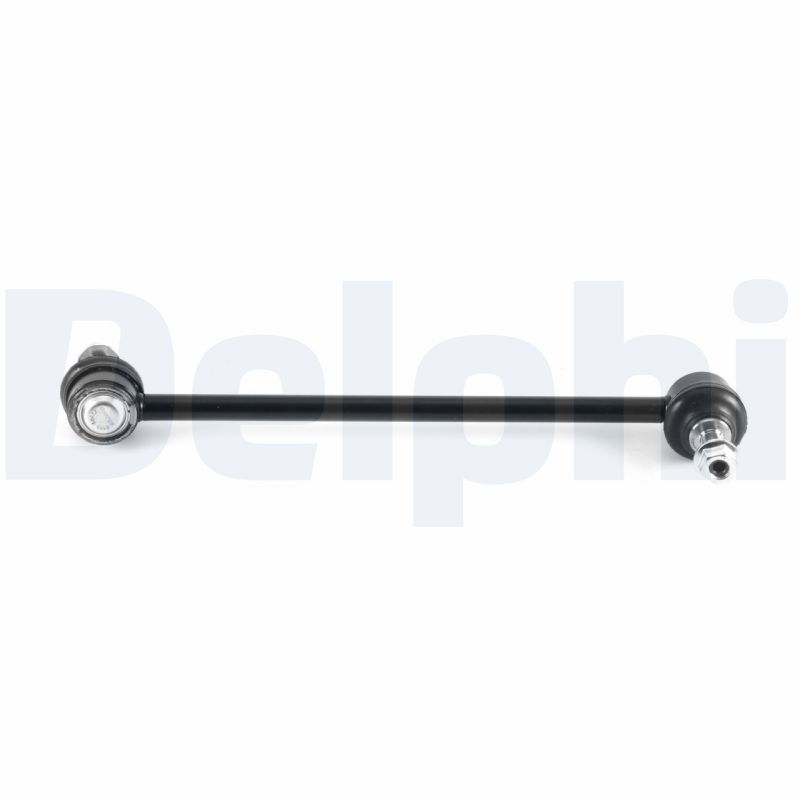 Delphi Diesel Stabilisatorstang TC8431