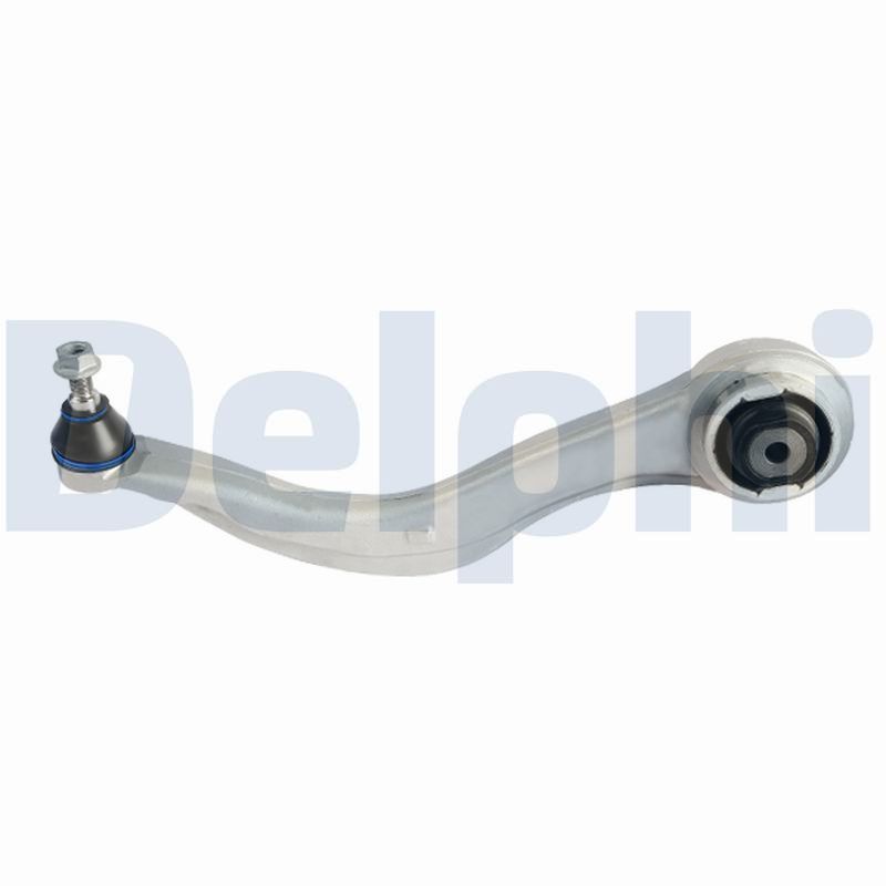 Delphi Diesel Draagarm, wielophanging TC8517