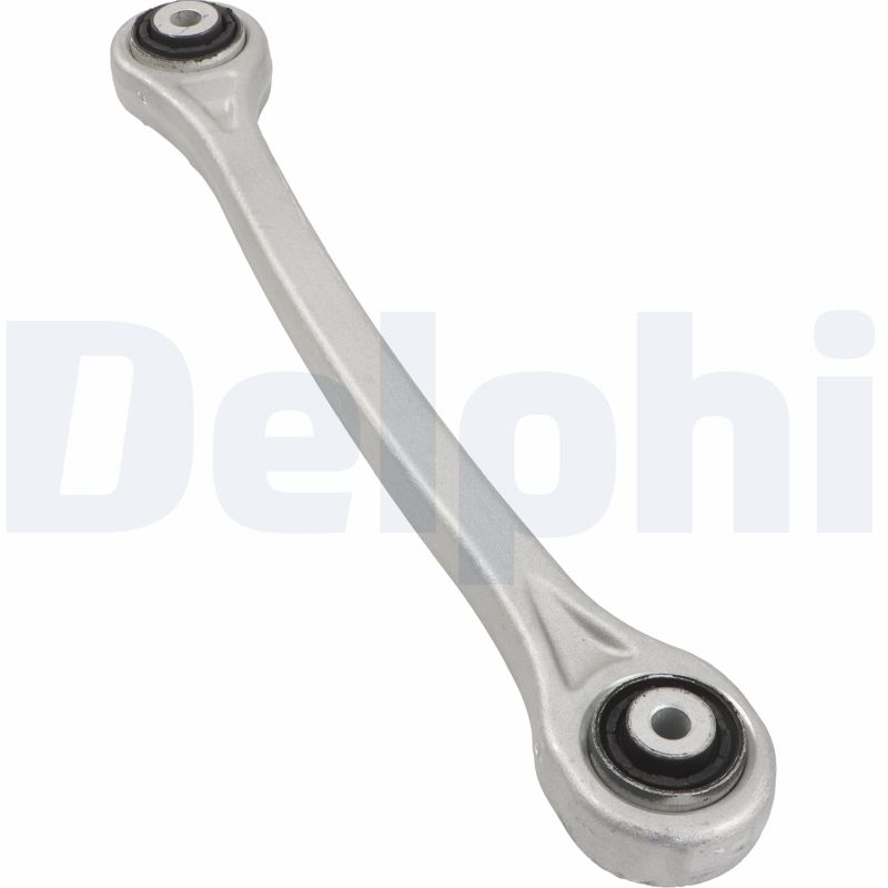 Delphi Diesel Draagarm, wielophanging TC8531