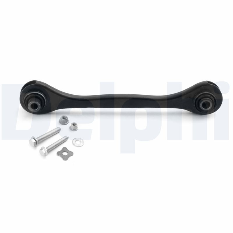 Delphi Diesel Draagarm, wielophanging TC8590KIT