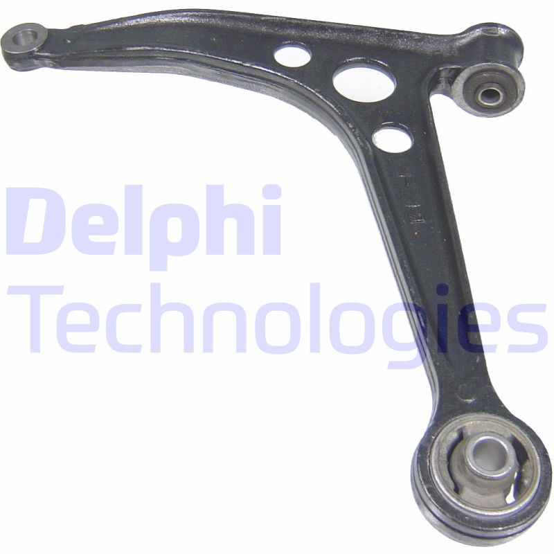 Delphi Diesel Draagarm TC861