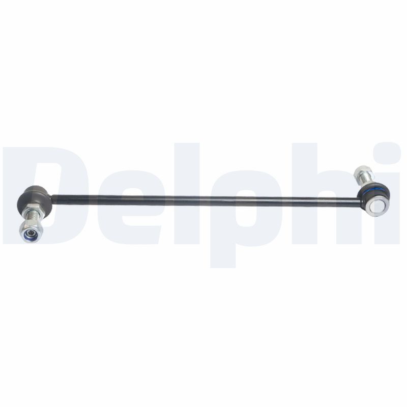Delphi Diesel Stabilisatorstang TC8643