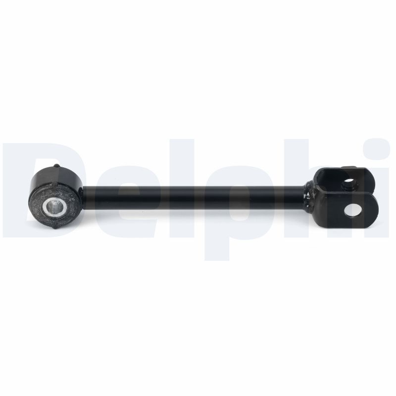 Delphi Diesel Stabilisatorstang TC8653
