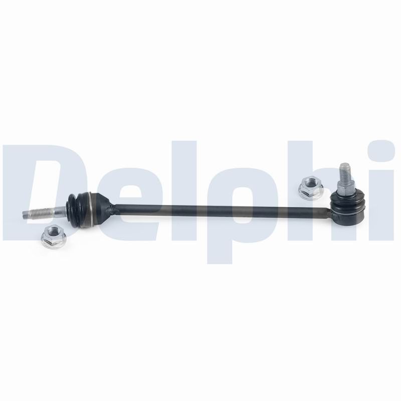 Delphi Diesel Stabilisatorstang TC8657