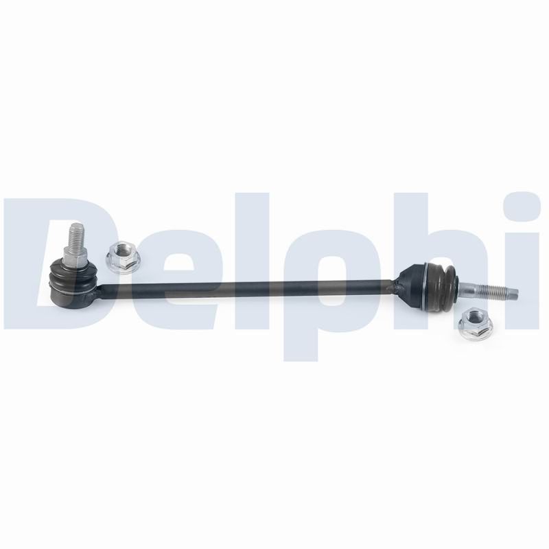 Delphi Diesel Stabilisatorstang TC8658