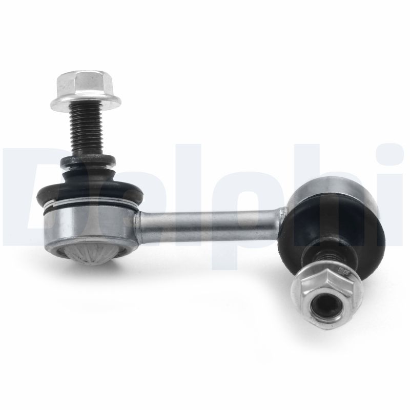 Delphi Diesel Stabilisatorstang TC8667