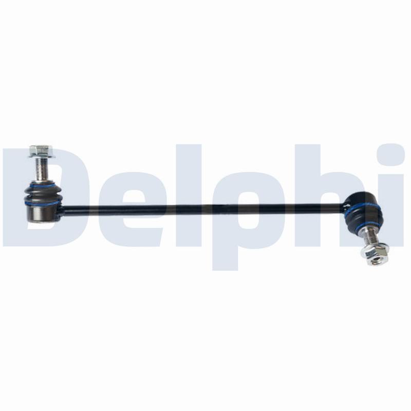 Delphi Diesel Stabilisatorstang TC8672