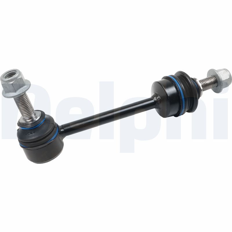 Delphi Diesel Stabilisatorstang TC8677