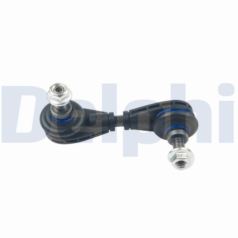 Delphi Diesel Stabilisatorstang TC8699