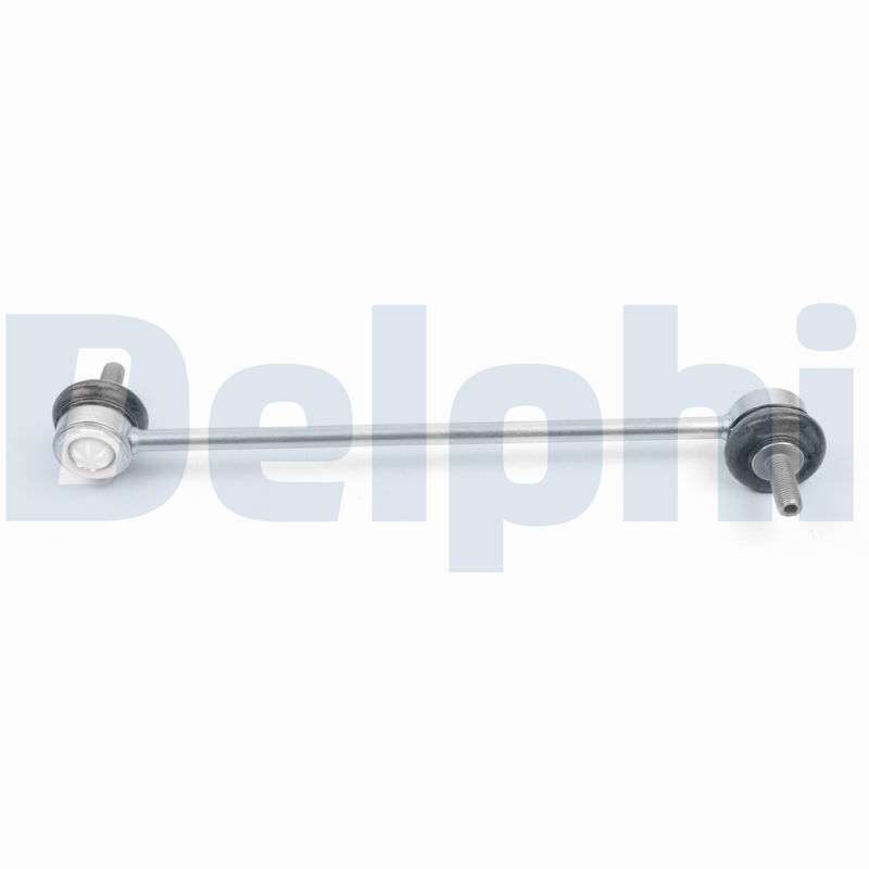 Delphi Diesel Stabilisatorstang TC8736
