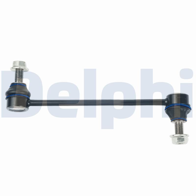 Delphi Diesel Stabilisatorstang TC8777