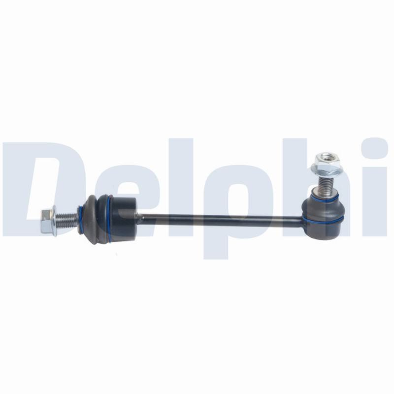 Delphi Diesel Stabilisatorstang TC8778