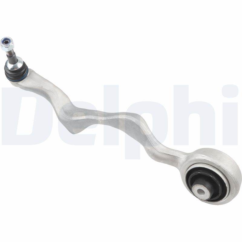 Delphi Diesel Draagarm, wielophanging TC8781