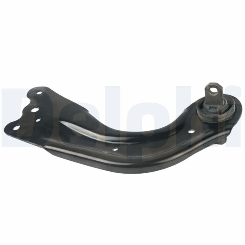 Delphi Diesel Draagarm, wielophanging TC8793