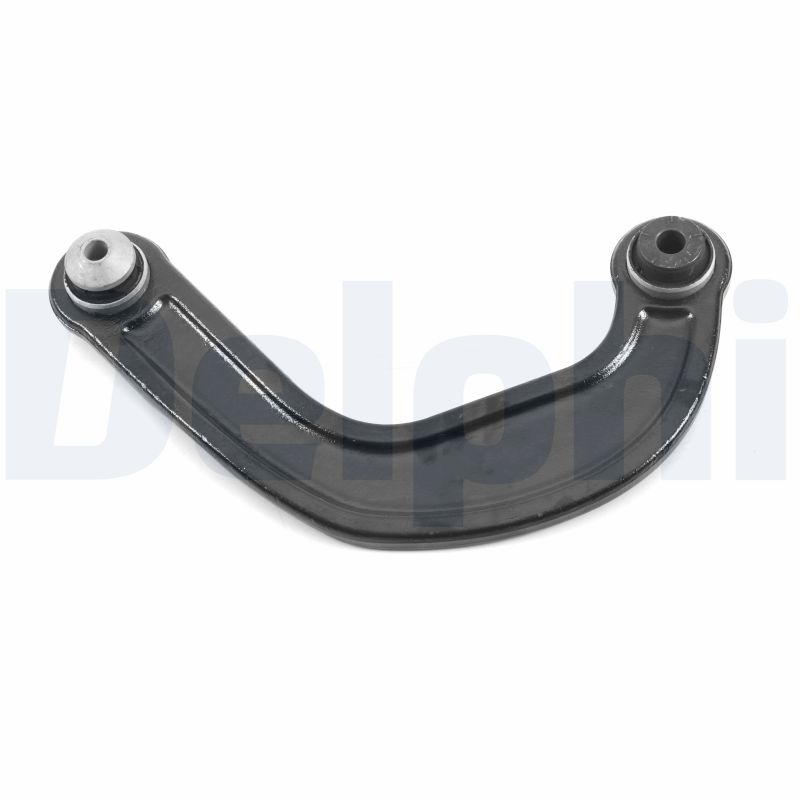 Delphi Diesel Draagarm, wielophanging TC8818