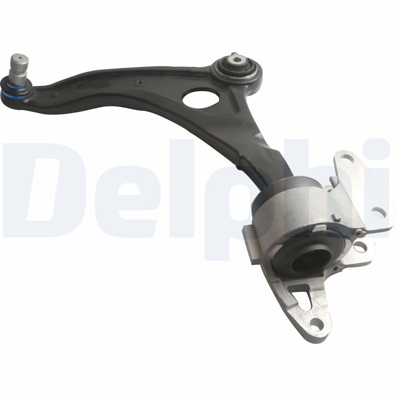 Delphi Diesel Draagarm, wielophanging TC8823