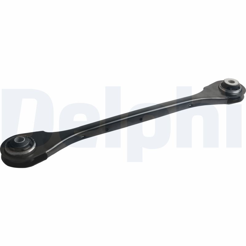 Delphi Diesel Draagarm, wielophanging TC8845
