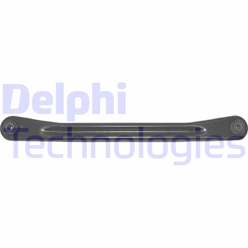 Delphi Diesel Draagarm TC885