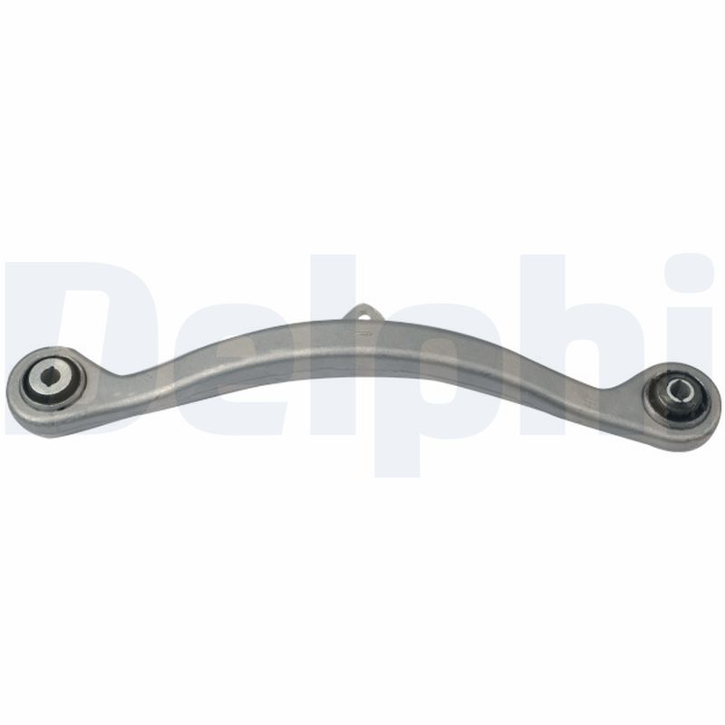 Delphi Diesel Draagarm, wielophanging TC8850