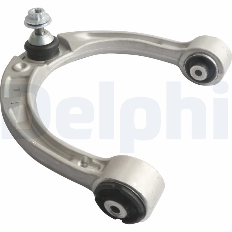 Delphi Diesel Draagarm, wielophanging TC8859