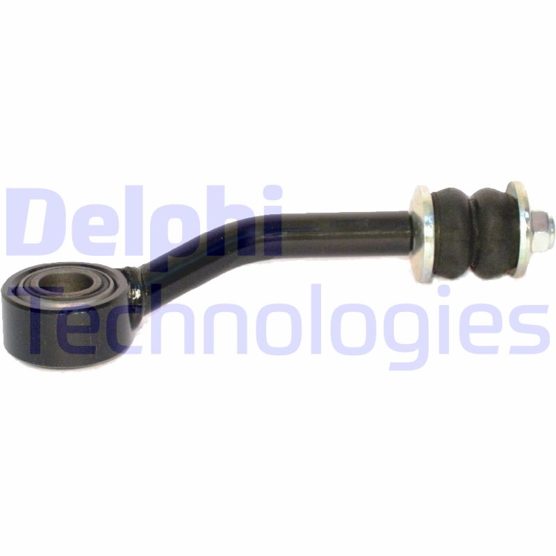 Delphi Diesel Stabilisatorstang TC886