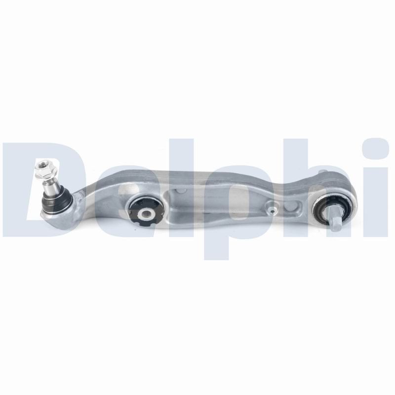 Delphi Diesel Draagarm, wielophanging TC8883