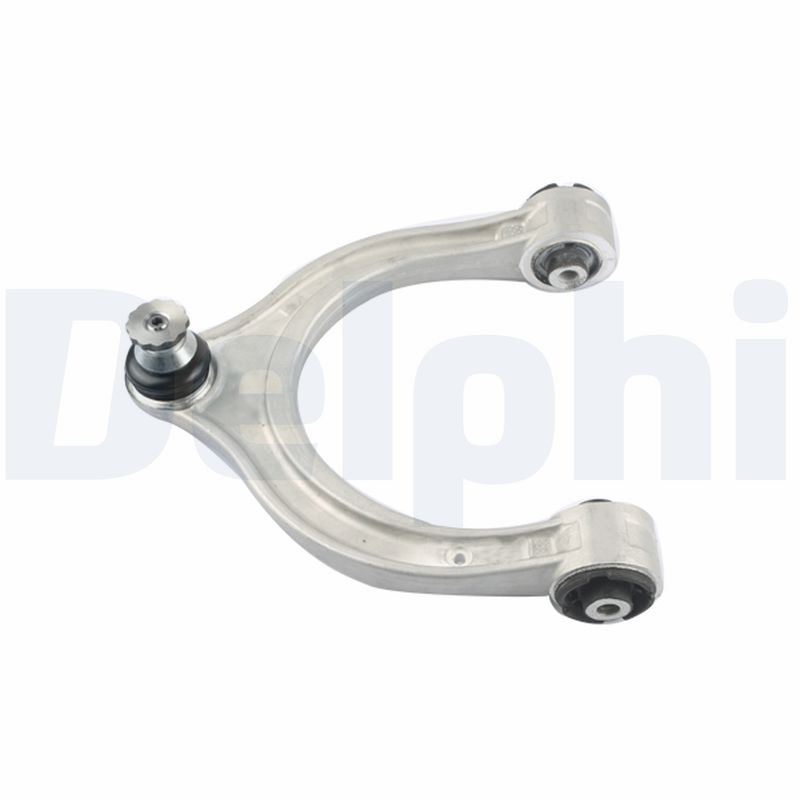 Delphi Diesel Draagarm, wielophanging TC8899