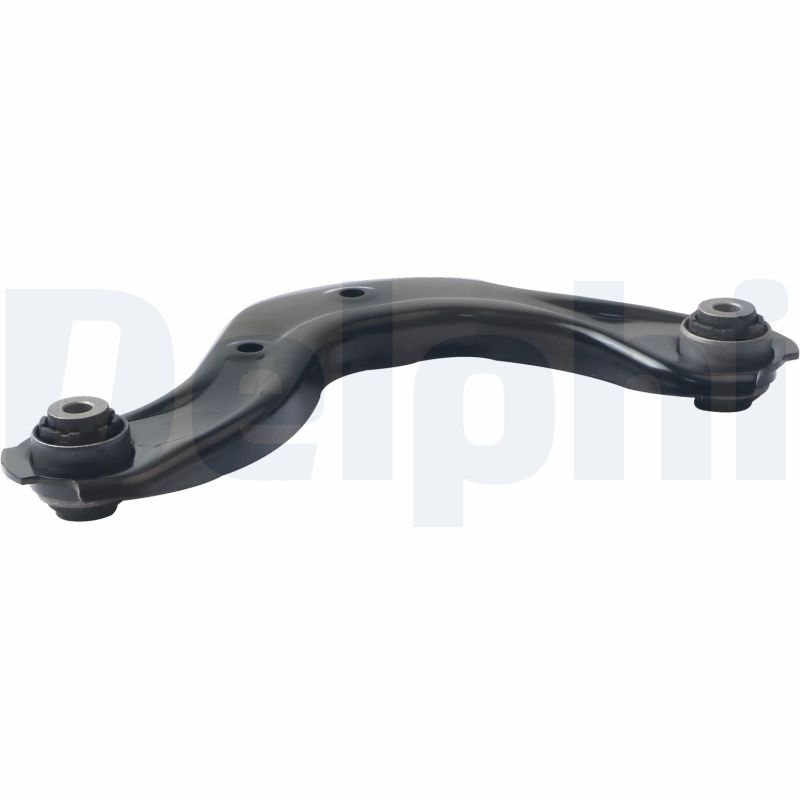 Delphi Diesel Draagarm, wielophanging TC8932