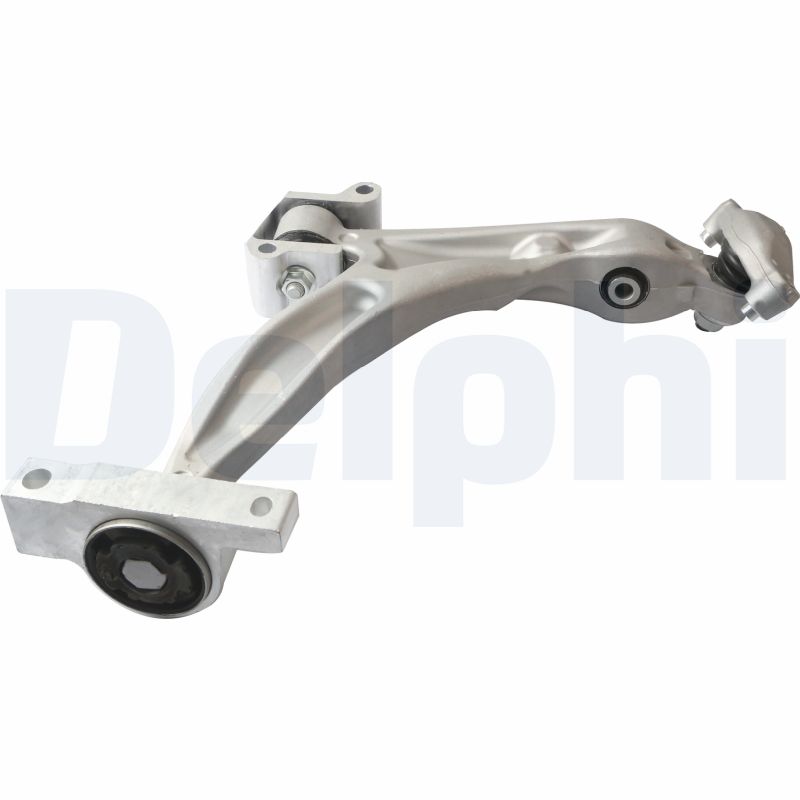 Delphi Diesel Draagarm, wielophanging TC8933